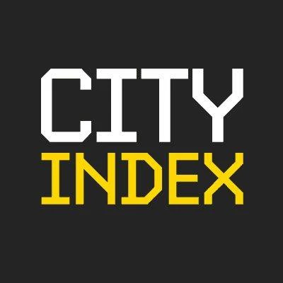 Обзор - City Index