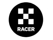 Обзор - OKX Racer Bot