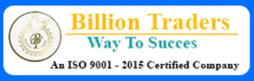 Обзор - Billion Traders