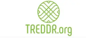 Обзор - Treddr