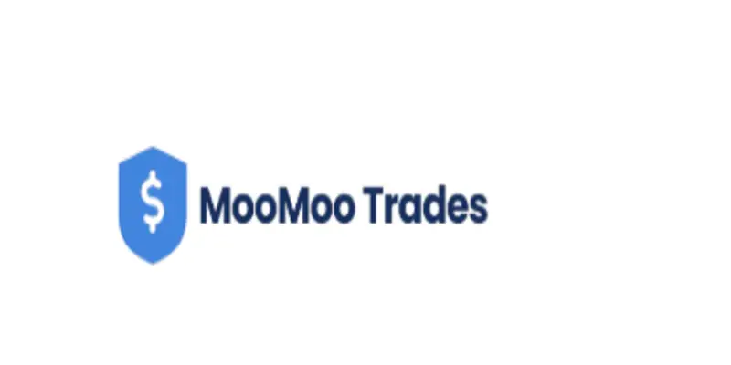 Обзор - Moomoo Trading Platform