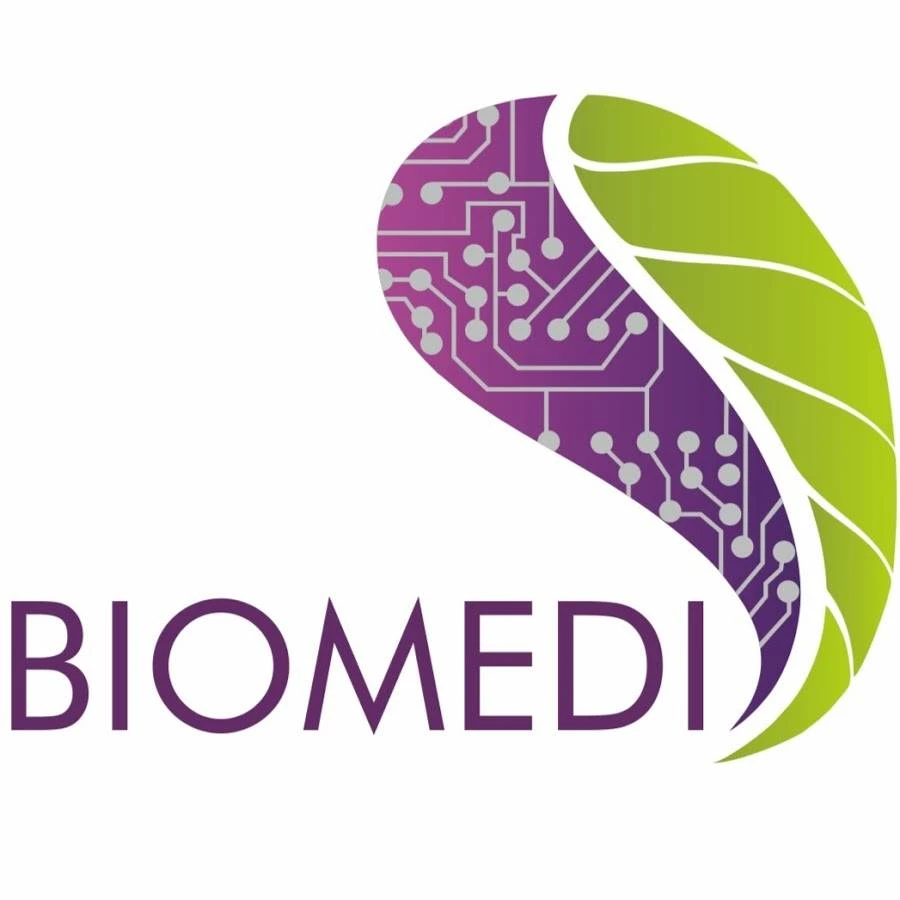 Обзор - BIOMEDIS
