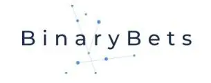 Обзор - BinaryBets