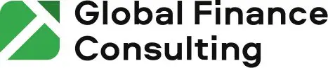 Обзор - Global Finance Consulting