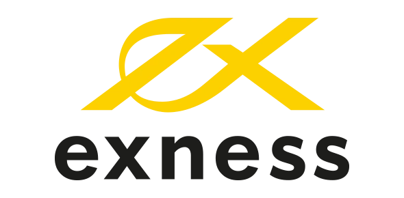 Обзор - Exness