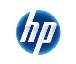 Обзор - HP Mall