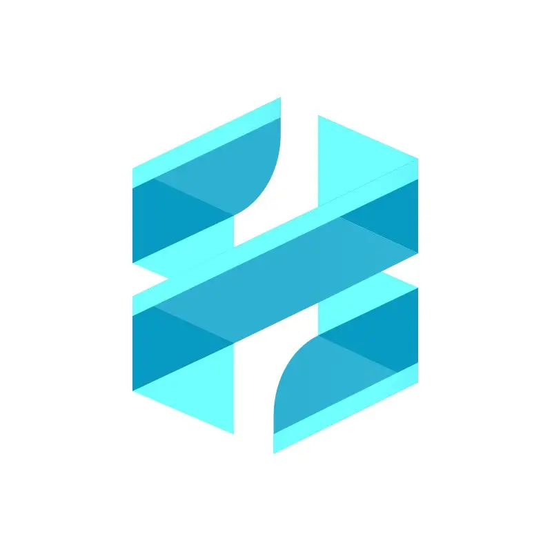 Обзор - LasloBit