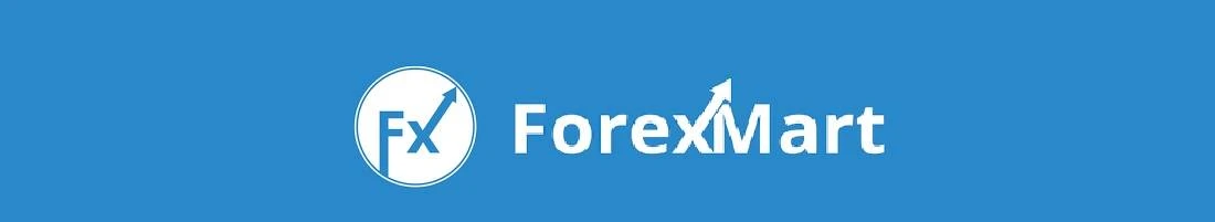 Обзор - ForexMart