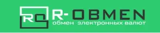 Обзор - R-obmen