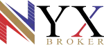 Обзор - NYX Broker