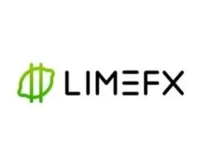 Обзор - Limefx