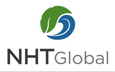 Обзор - NHT Global
