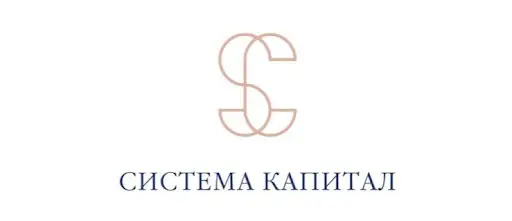 Обзор - Sistema Capital