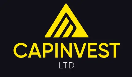 Обзор - Capinvest LTD