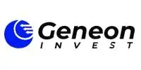 Обзор - Geneon Invest