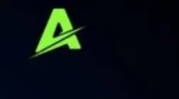 Обзор - AstaZanWell