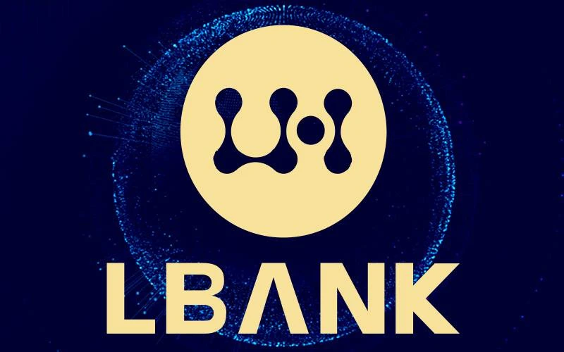 Обзор - LBank