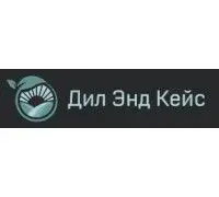 Обзор - Dil-Keys Дил энд Кейс