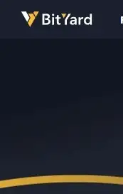 Обзор - BitYard