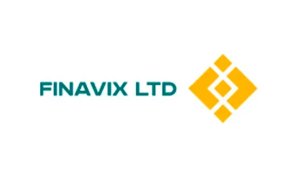 Обзор - FINAVIX LTD