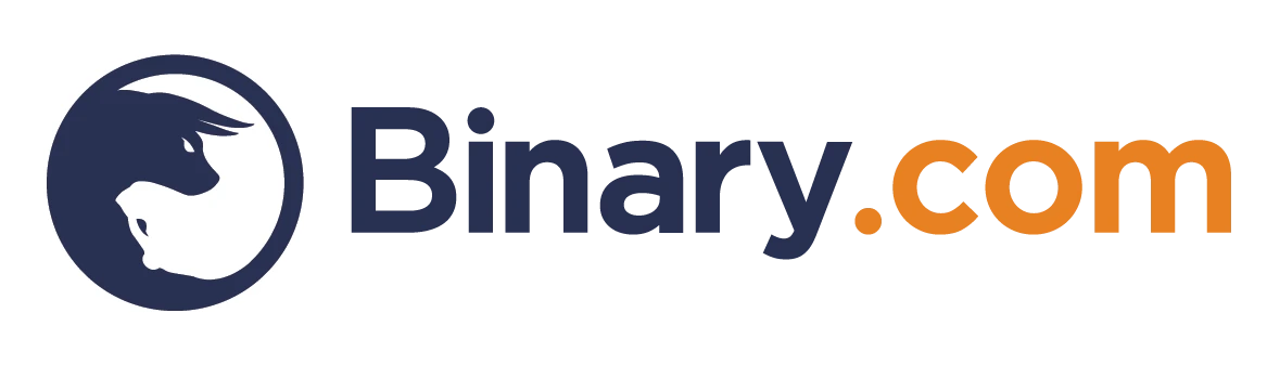 Обзор - Binary
