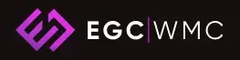 Обзор - EGC