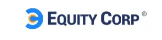 Обзор - Equty Corporate Trastee Limited