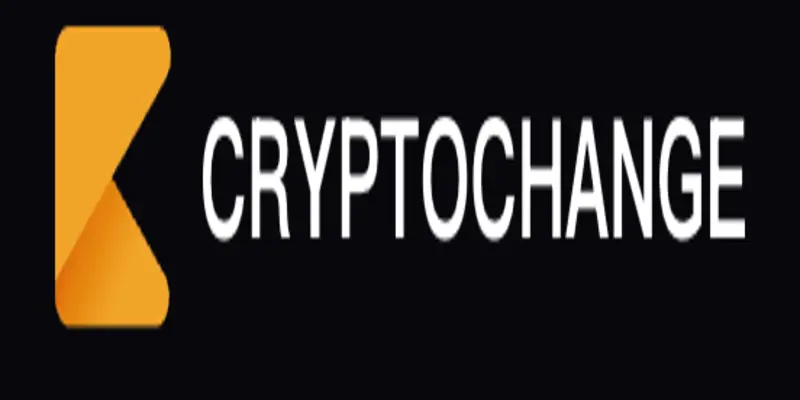 Обзор - CryptoChange