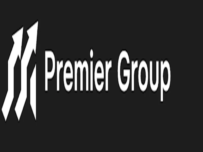 Обзор - Premier Group