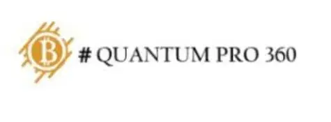 Обзор - Quantum Pro 360