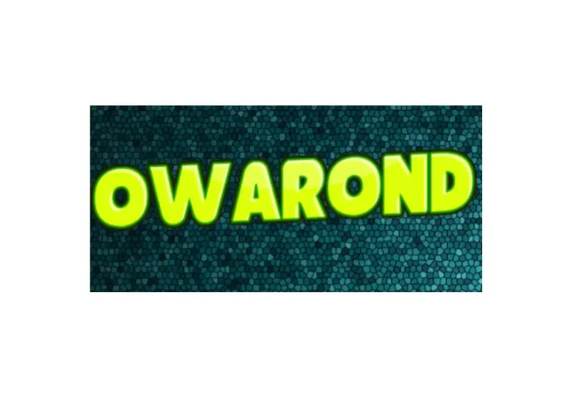 Обзор - OWAROND PRO
