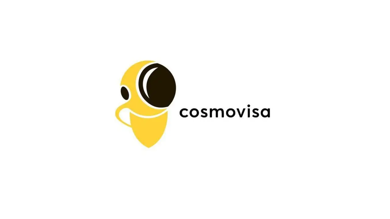 Обзор - CosmoVisa