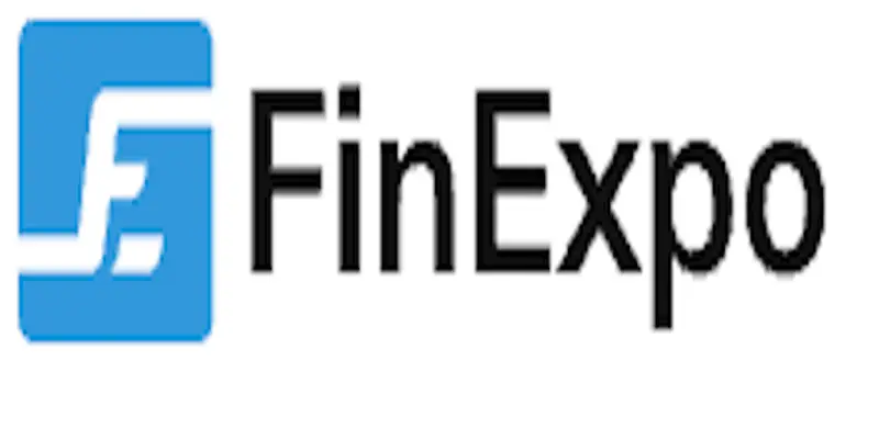 Обзор - FinExpo