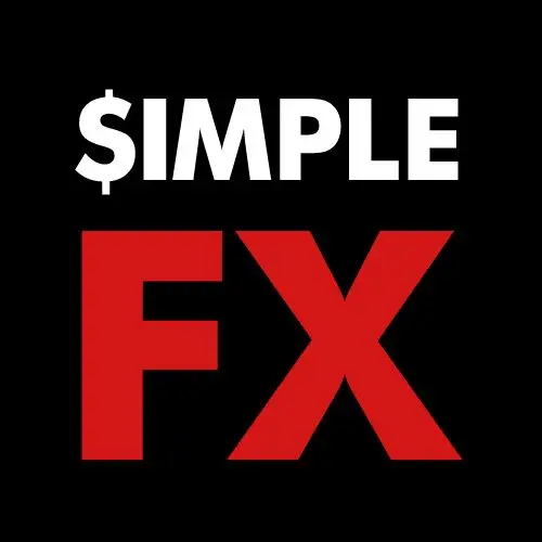 Обзор - SimpleFX