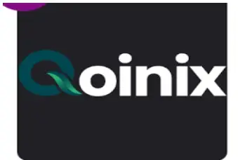 Обзор - Qoinix