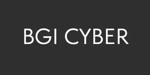 Обзор - BGI Cyber