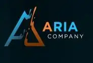 Обзор - Aria Ltd