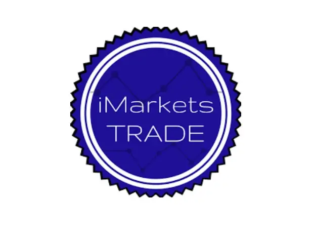 Обзор - iMarketsTrade