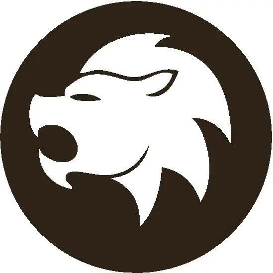 Обзор - LeoExchanger