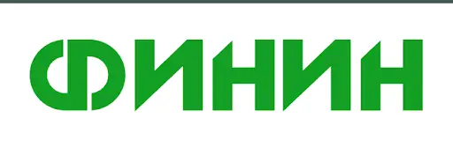 Обзор - Finin