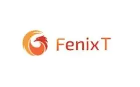 Обзор - Fenixt