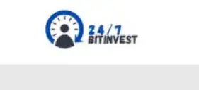 Обзор - 247Bitinvest