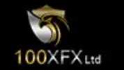 Обзор - 100XFX