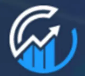 Обзор - ITG Innovate