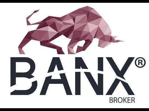 Обзор - BANX Broker