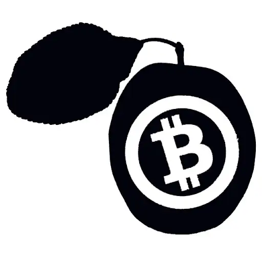 Обзор - Cryptosliva