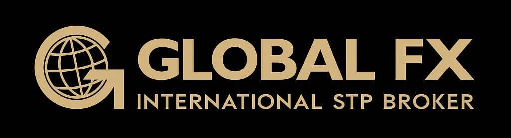 Обзор - Global FX