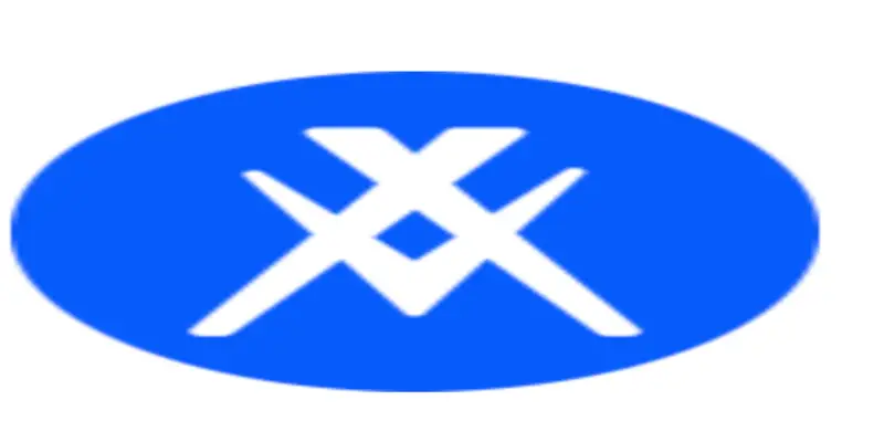 Обзор - XyberAI