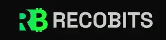Обзор - RECOBITS