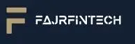 Обзор - Fajrfin Tech